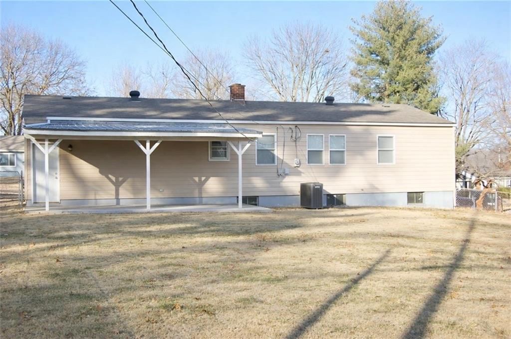 9405 E 70th Terrace — photo 15