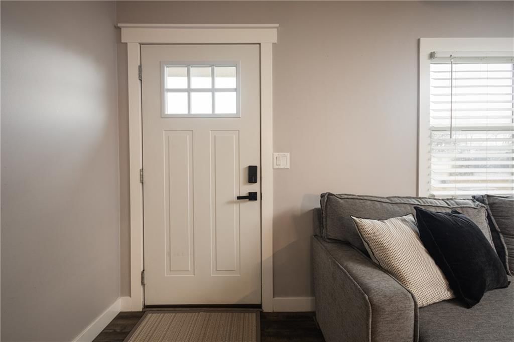 805 Britany Drive — photo 4