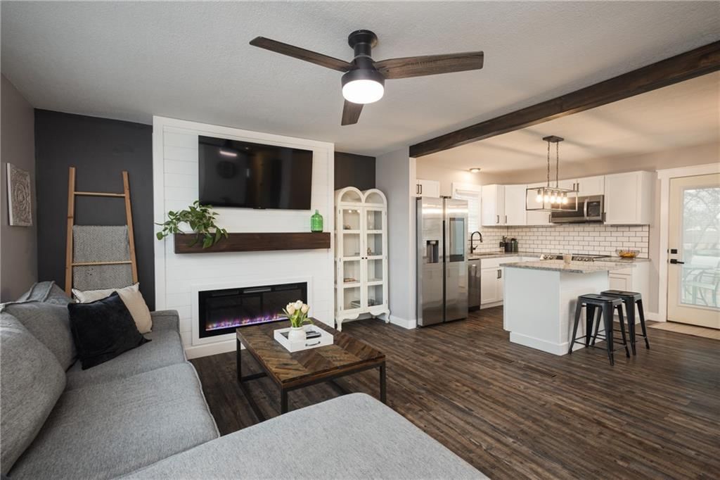 805 Britany Drive — photo 8