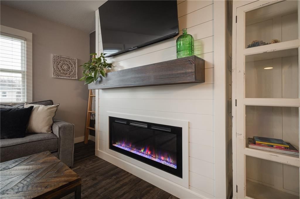 805 Britany Drive — photo 9