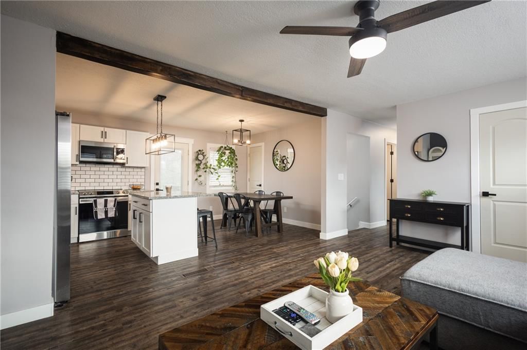 805 Britany Drive — photo 10