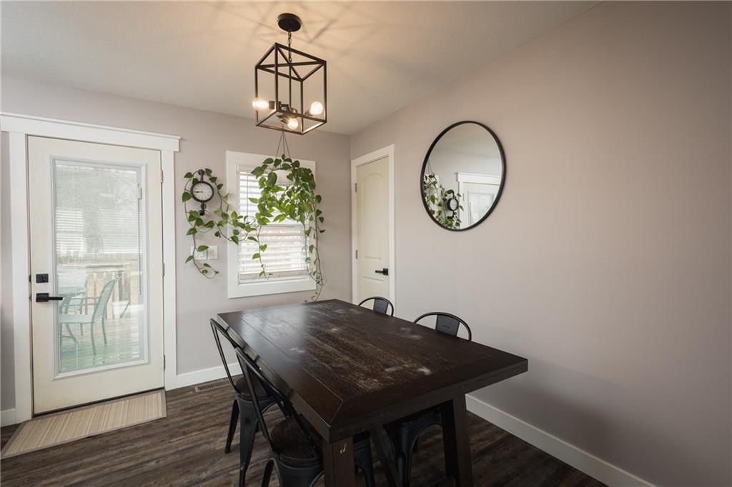 805 Britany Drive — photo 11