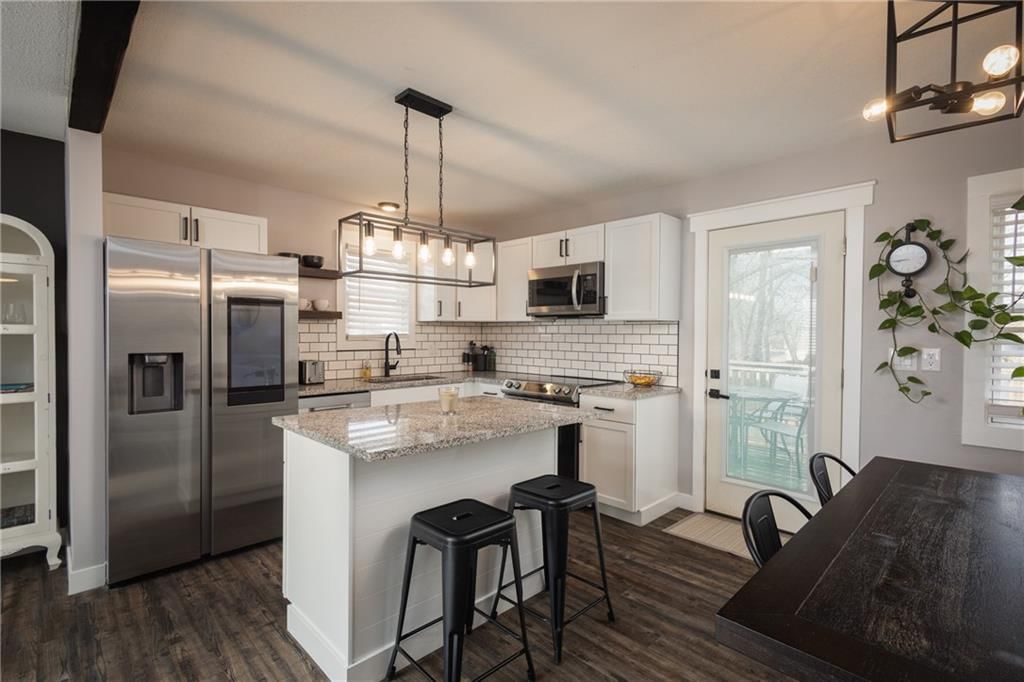 805 Britany Drive — photo 12