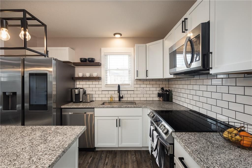 805 Britany Drive — photo 13