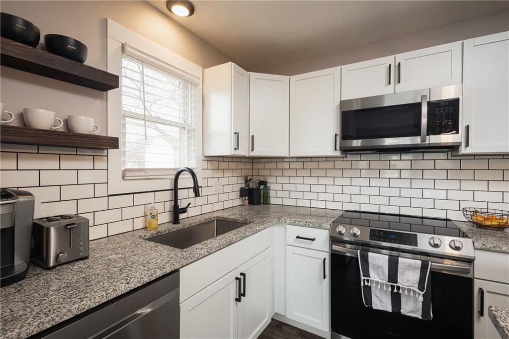 805 Britany Drive — photo 14