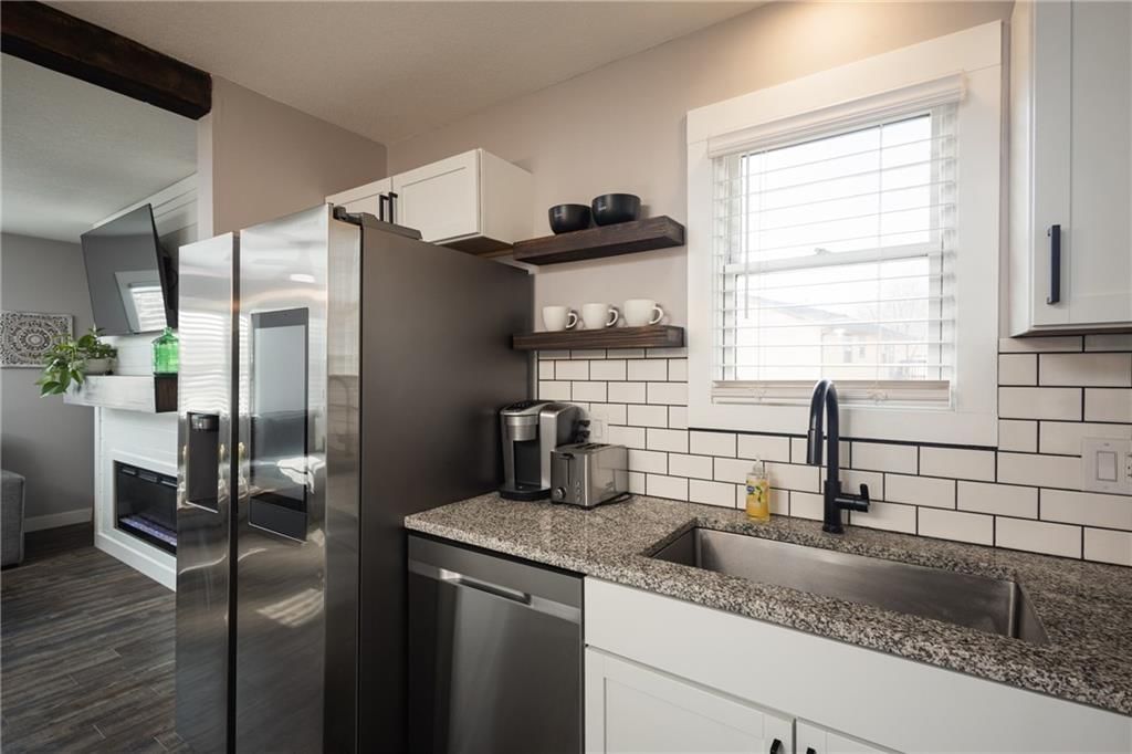 805 Britany Drive — photo 15