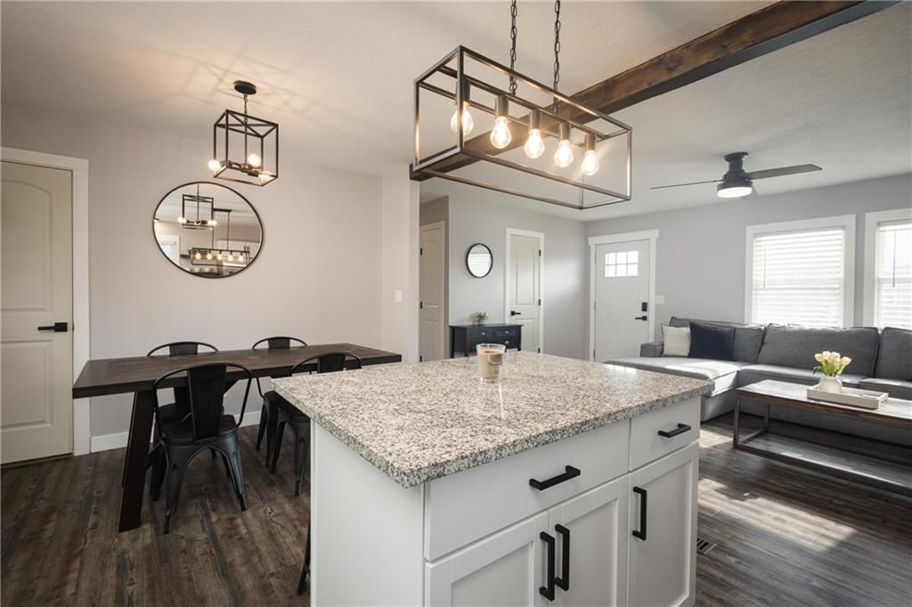 805 Britany Drive — photo 16