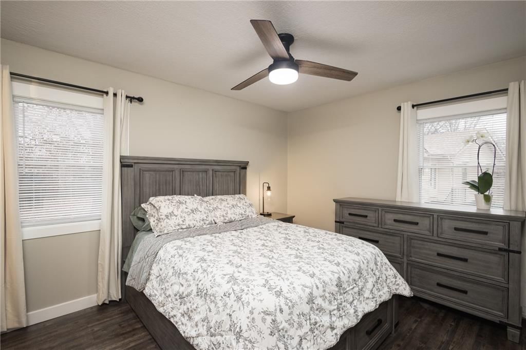 805 Britany Drive — photo 18
