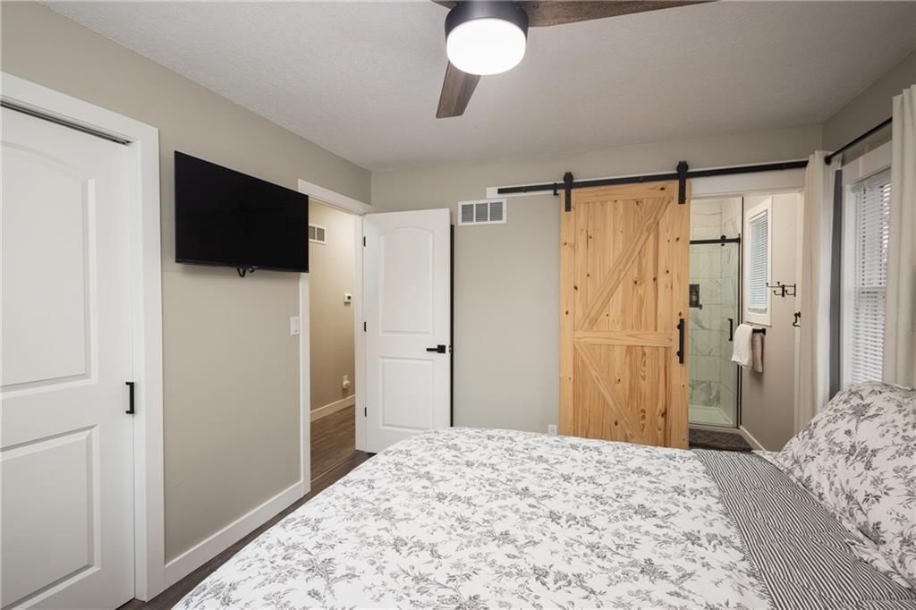 805 Britany Drive — photo 19