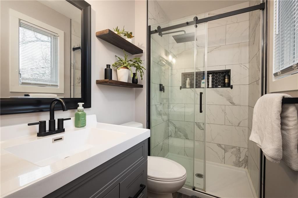 805 Britany Drive — photo 20