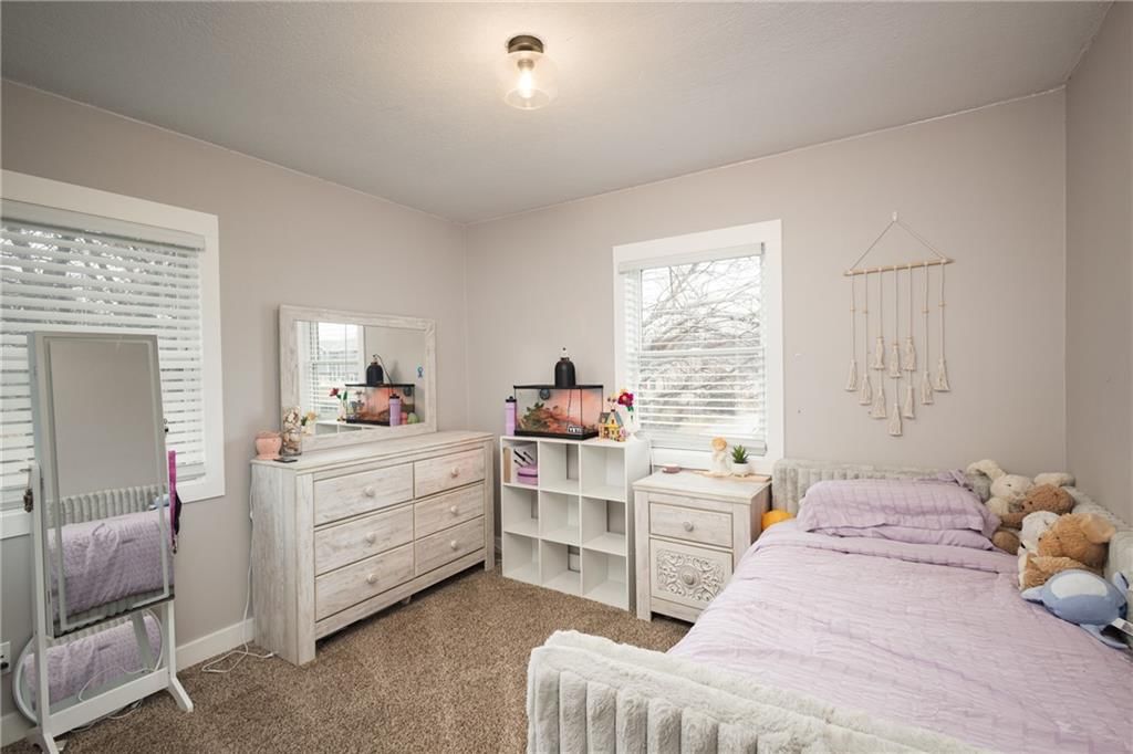 805 Britany Drive — photo 21
