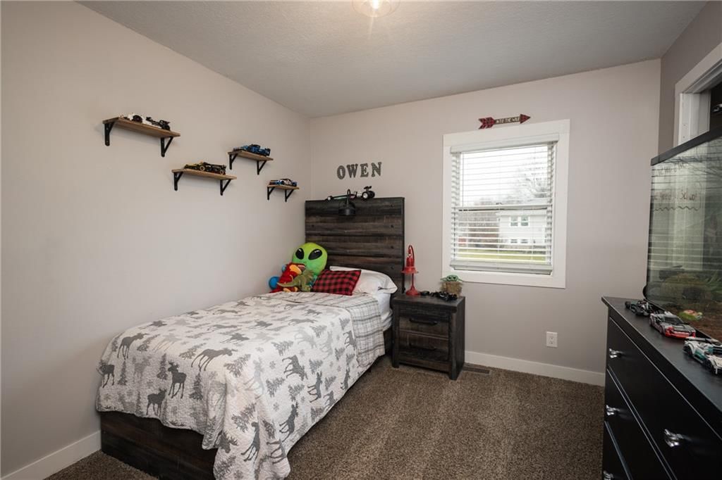 805 Britany Drive — photo 22