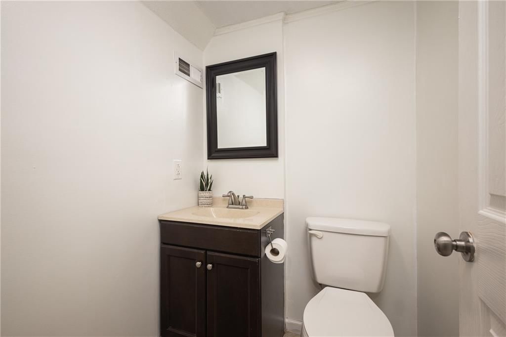 805 Britany Drive — photo 24