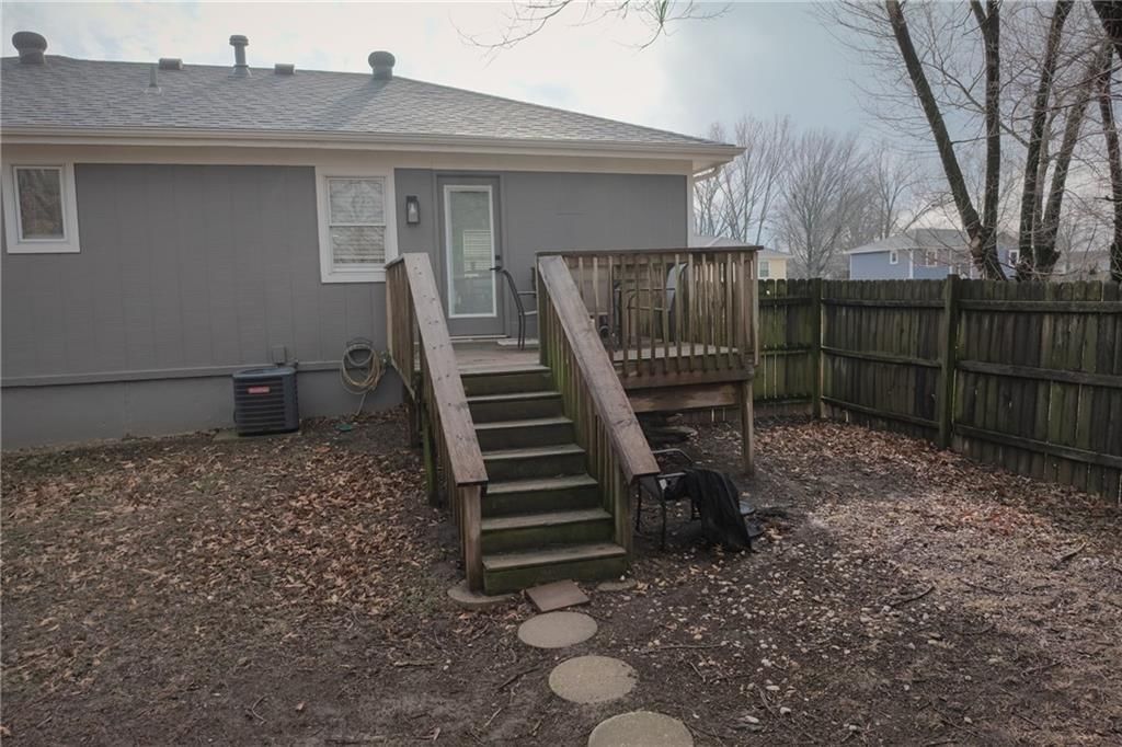 805 Britany Drive — photo 26