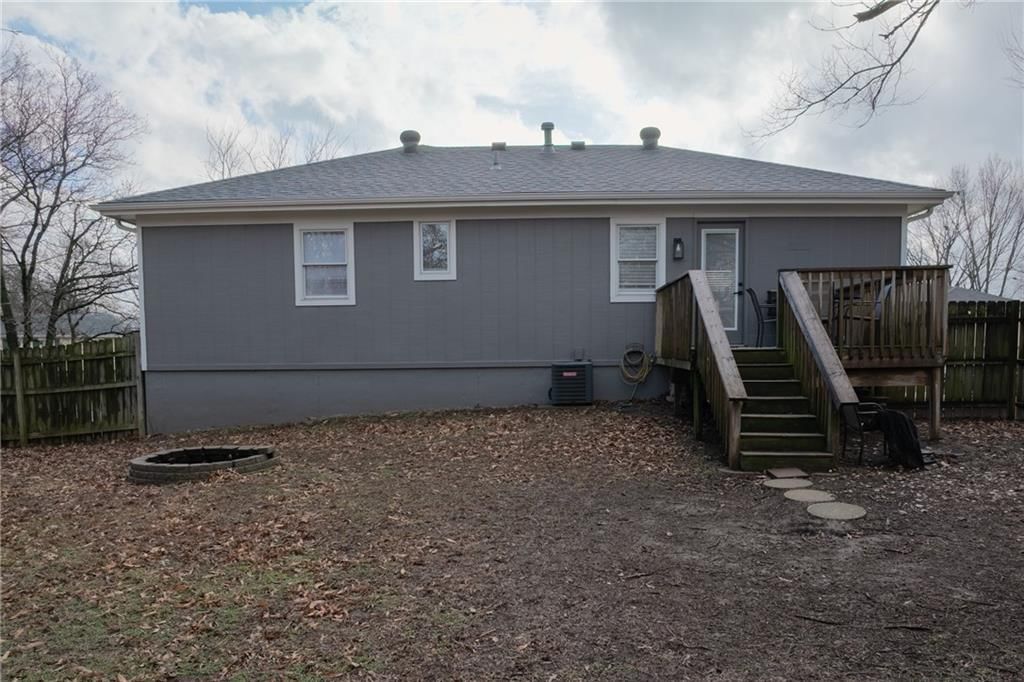 805 Britany Drive — photo 27
