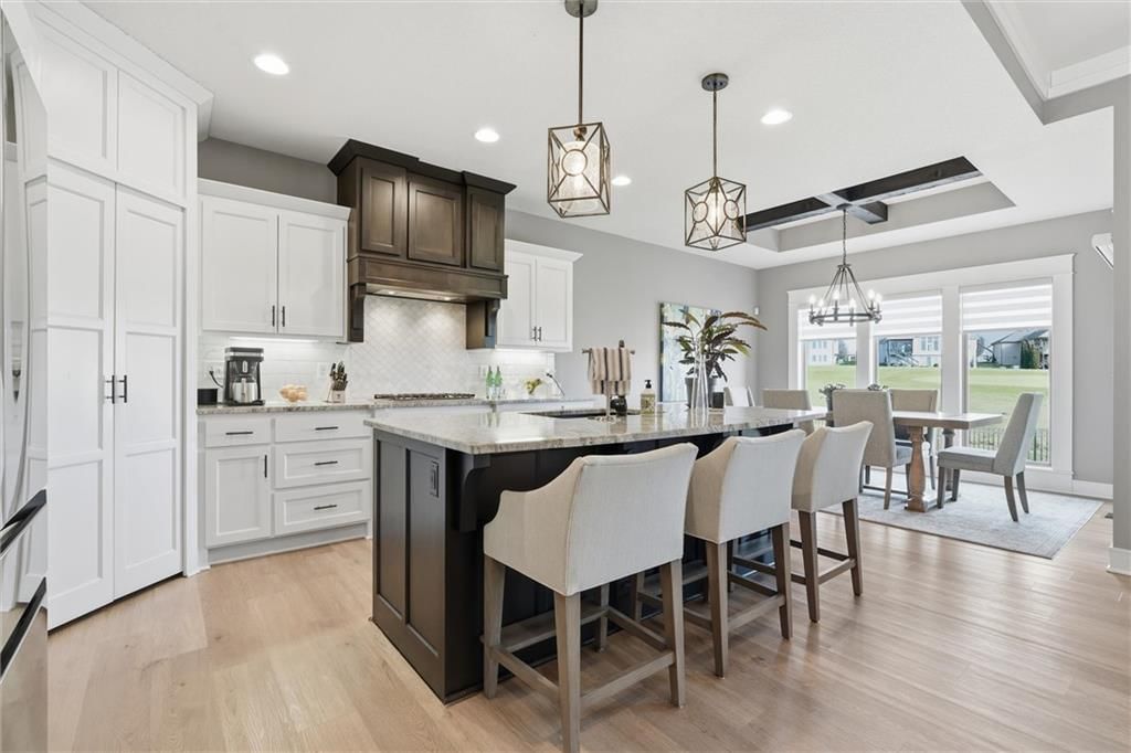 1203 Serenity Court — photo 10
