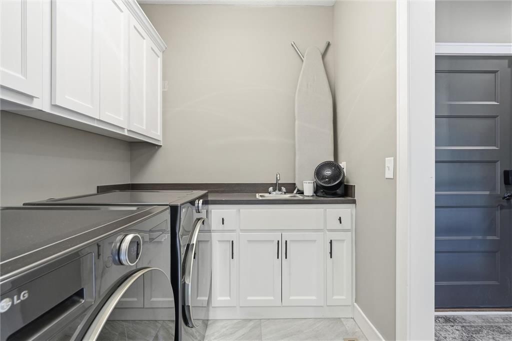 1203 Serenity Court — photo 17