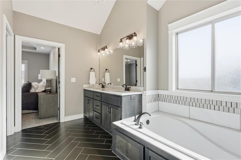 1203 Serenity Court — photo 24