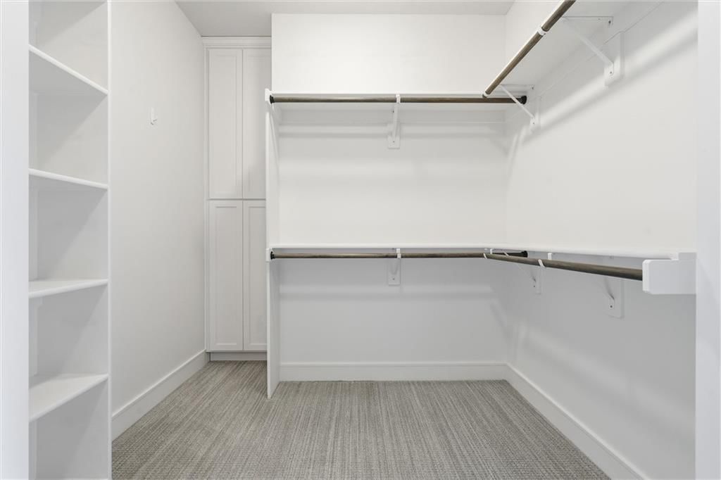 1203 Serenity Court — photo 27