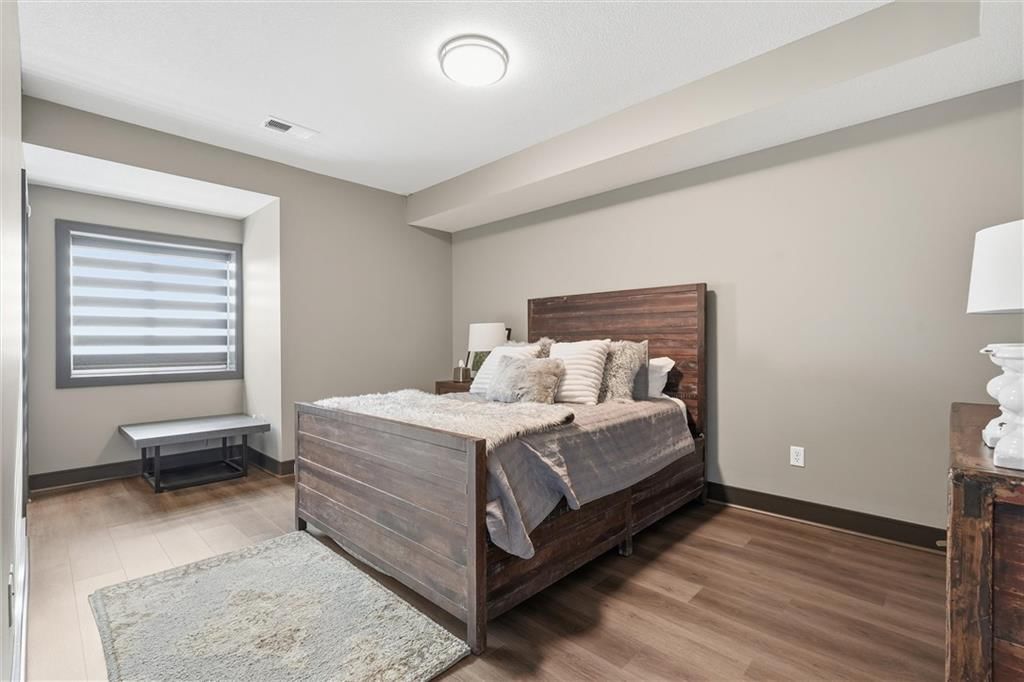 1203 Serenity Court — photo 28