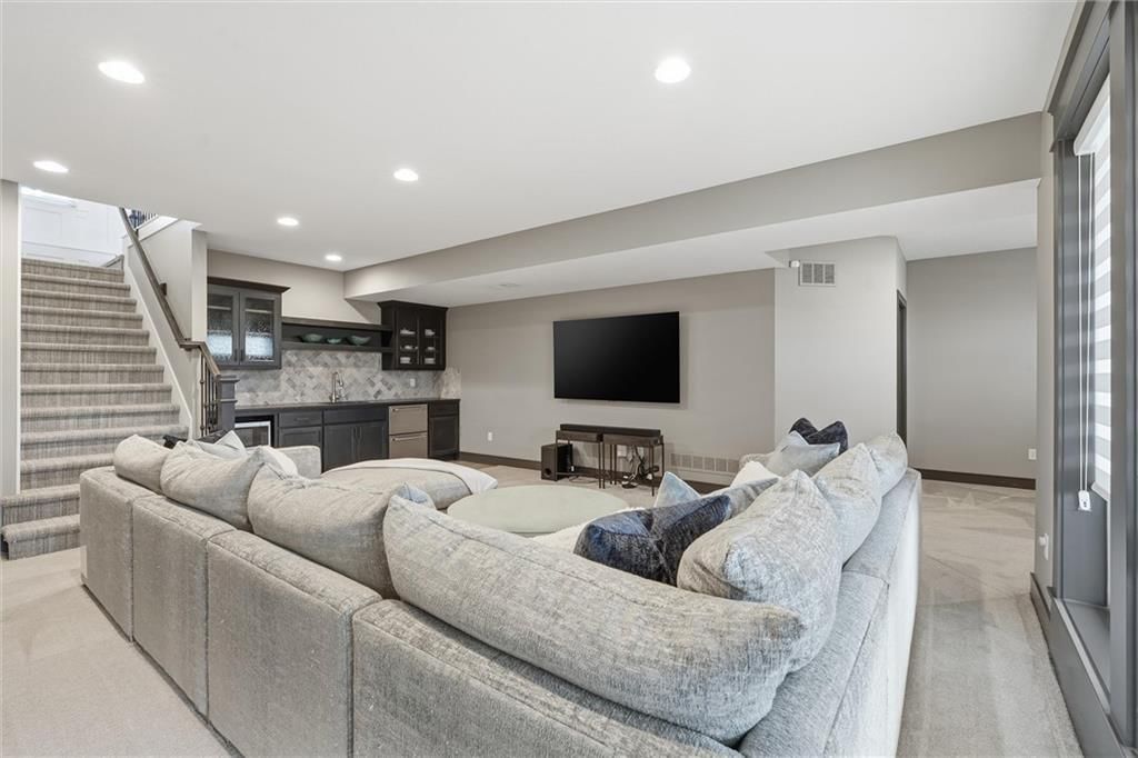 1203 Serenity Court — photo 31