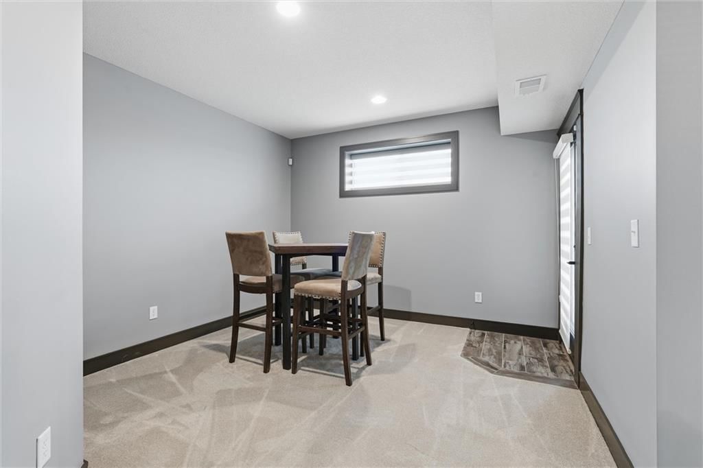 1203 Serenity Court — photo 35