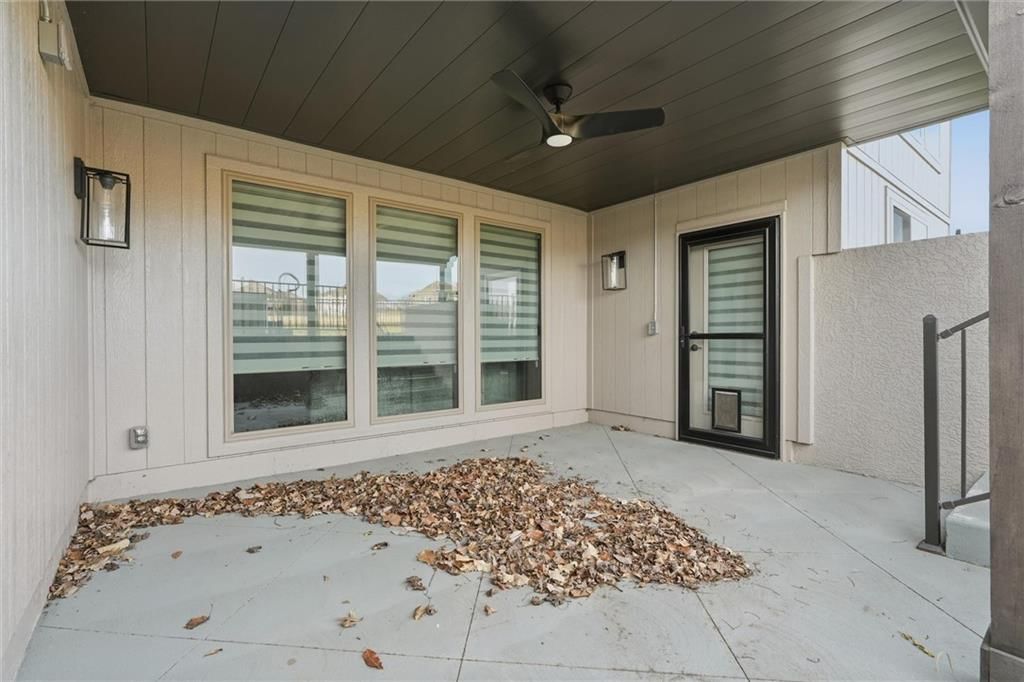 1203 Serenity Court — photo 40