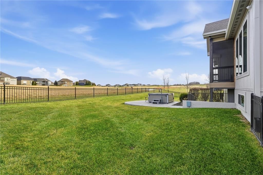 1203 Serenity Court — photo 41
