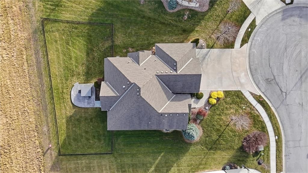 1203 Serenity Court — photo 47