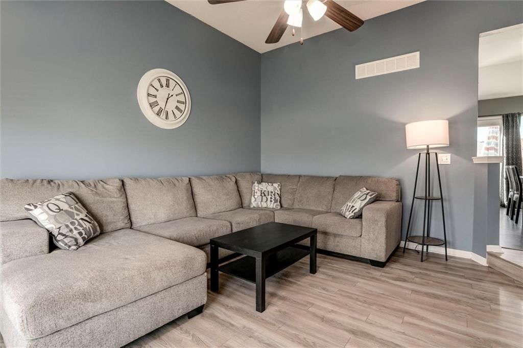 522 N Pine Court — photo 5