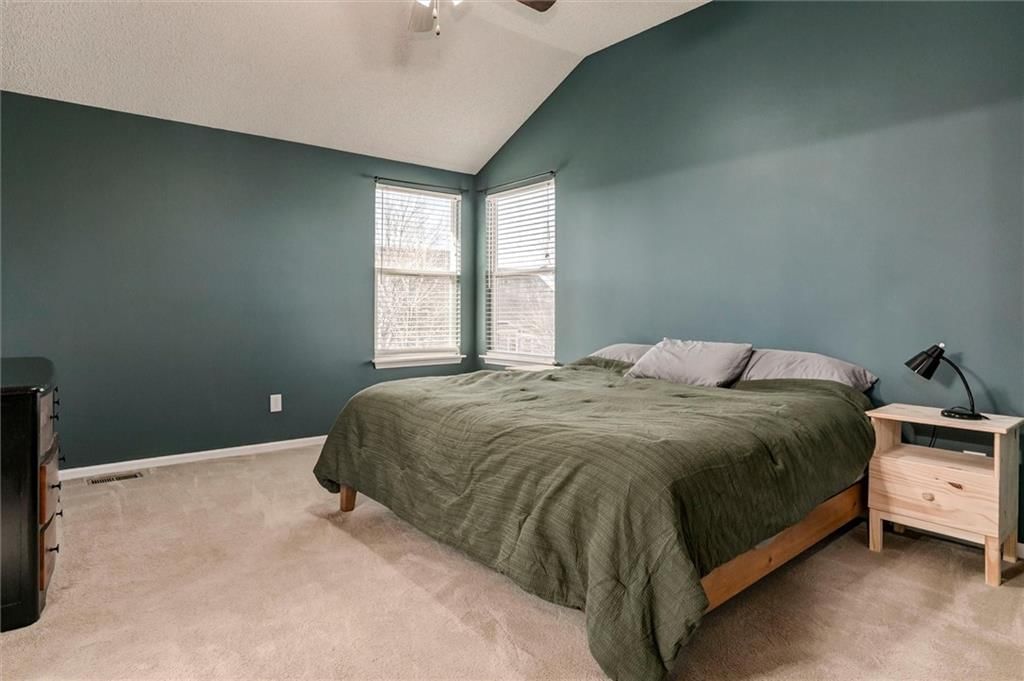 522 N Pine Court — photo 12
