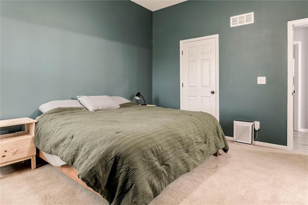 522 N Pine Court — photo 13