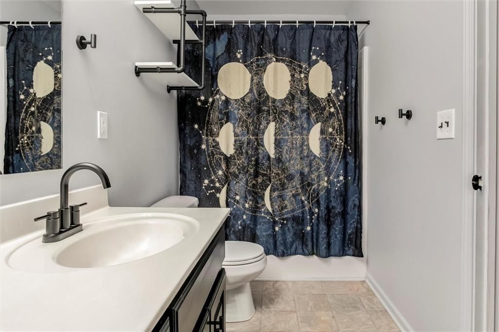 522 N Pine Court — photo 14