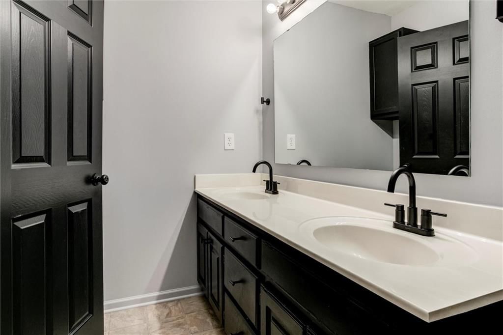 522 N Pine Court — photo 15