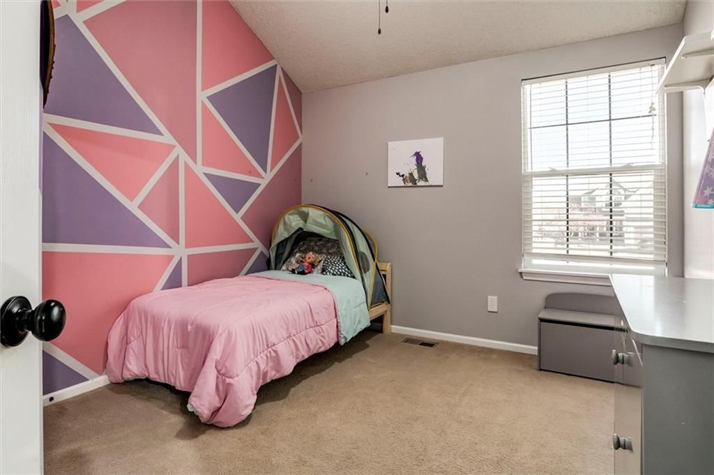 522 N Pine Court — photo 16