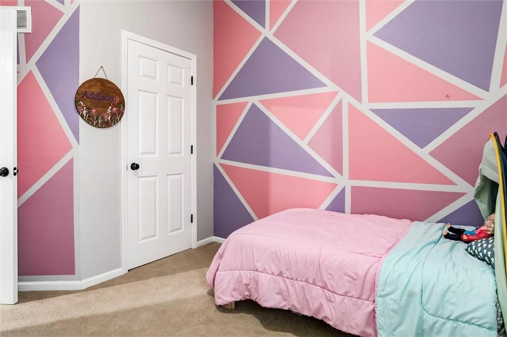522 N Pine Court — photo 17