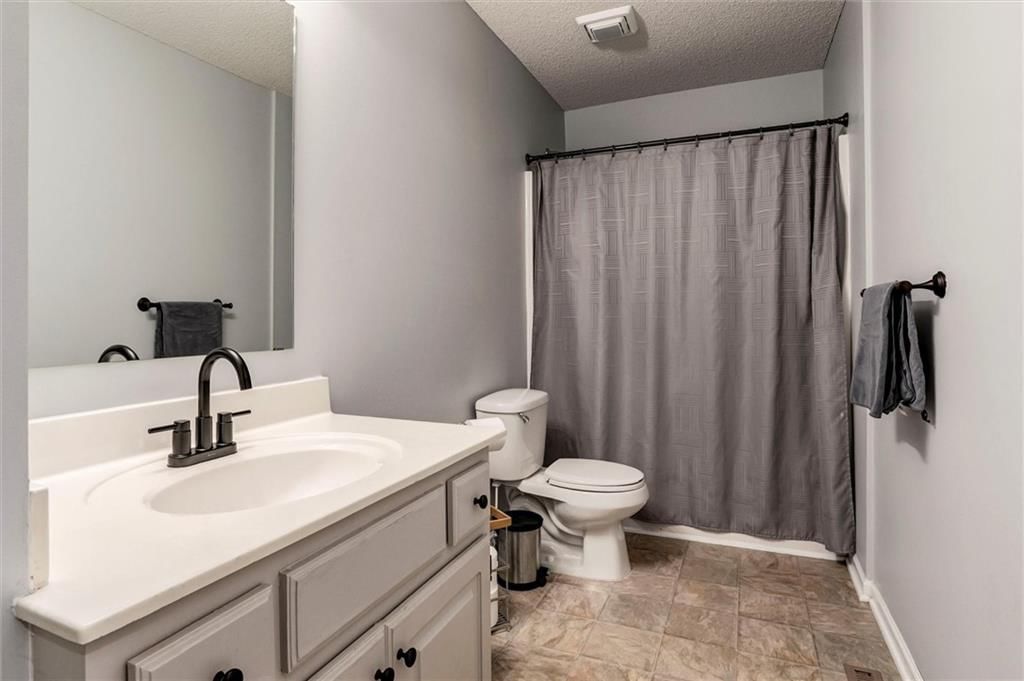 522 N Pine Court — photo 20