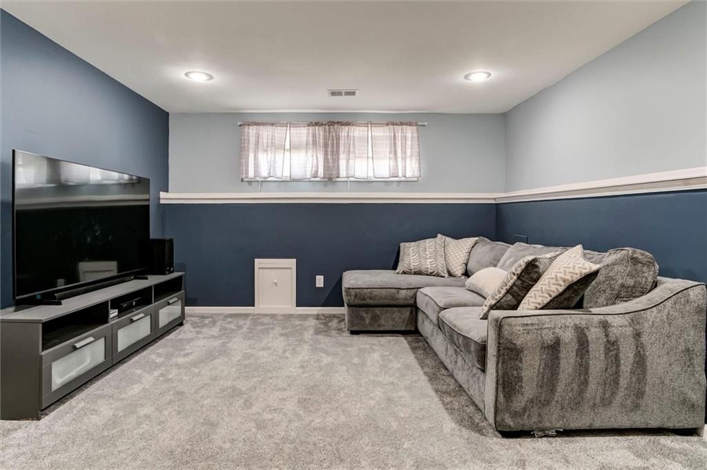 522 N Pine Court — photo 23