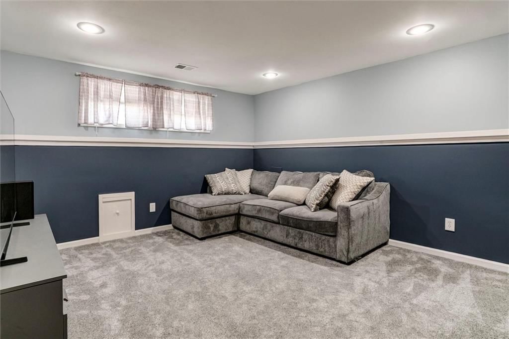 522 N Pine Court — photo 24