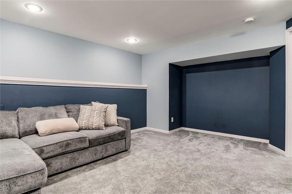 522 N Pine Court — photo 25