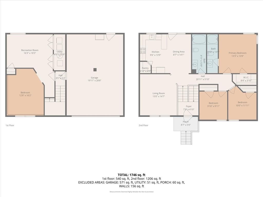 522 N Pine Court — photo 26