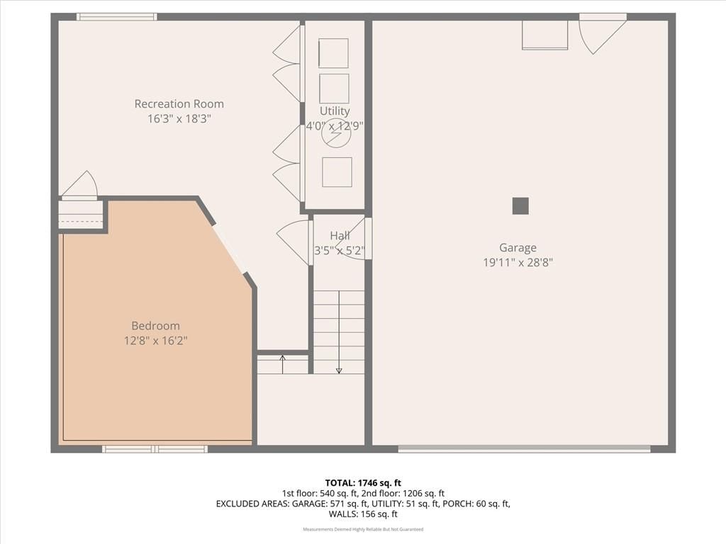 522 N Pine Court — photo 28