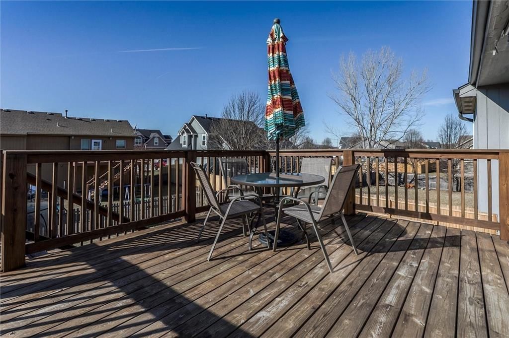 522 N Pine Court — photo 30