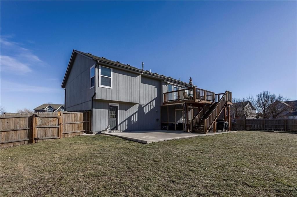 522 N Pine Court — photo 31