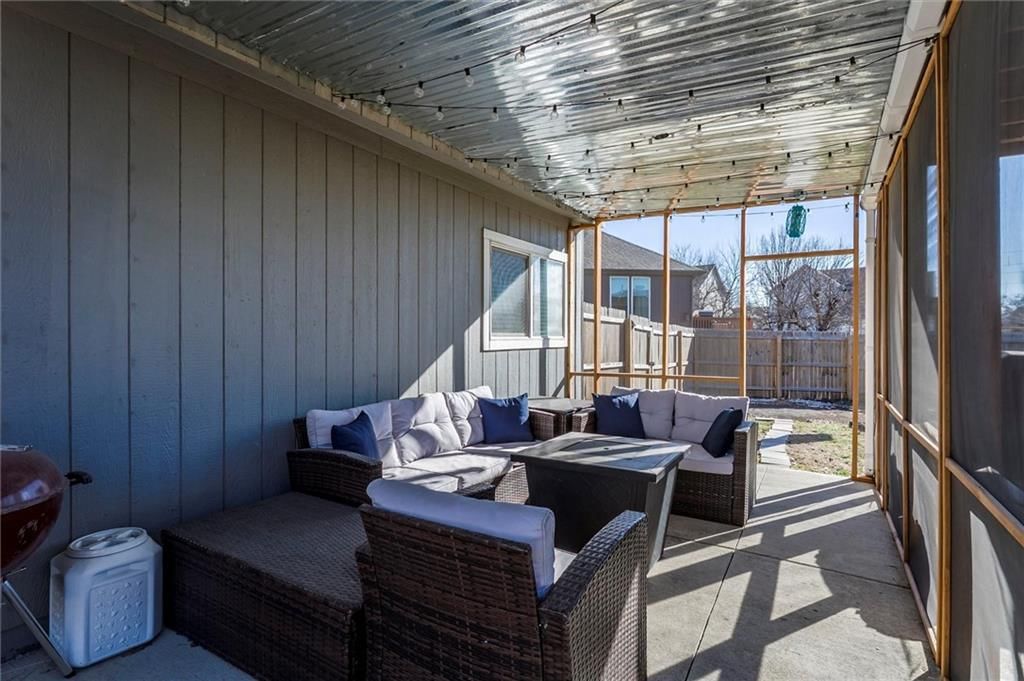 522 N Pine Court — photo 32