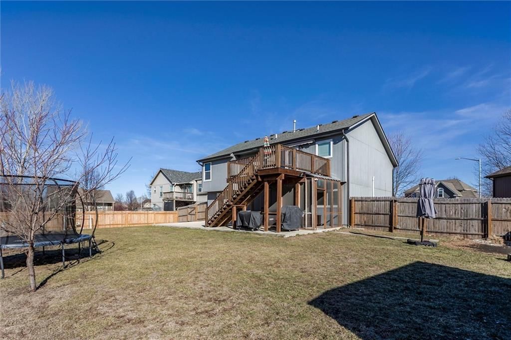 522 N Pine Court — photo 33
