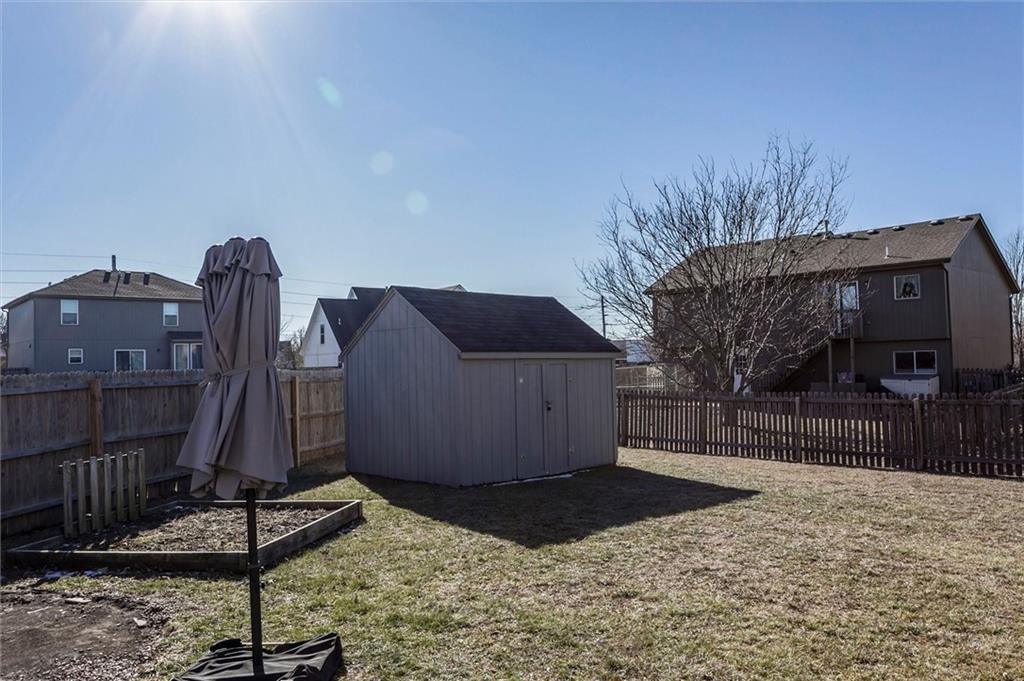 522 N Pine Court — photo 34