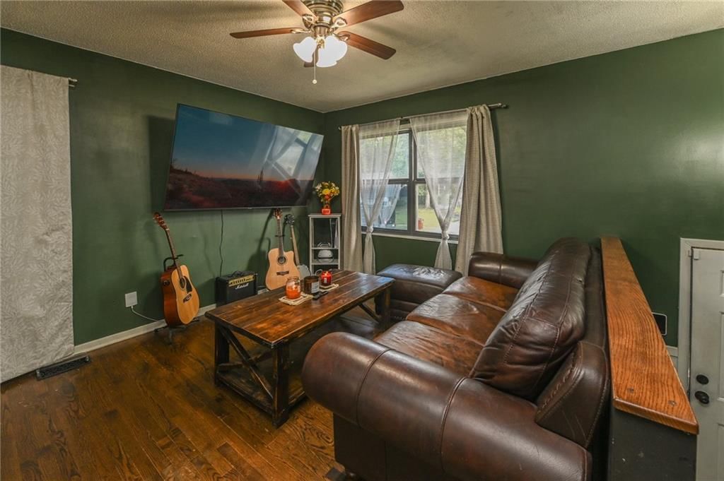 18108 E Shoshone Drive — photo 4