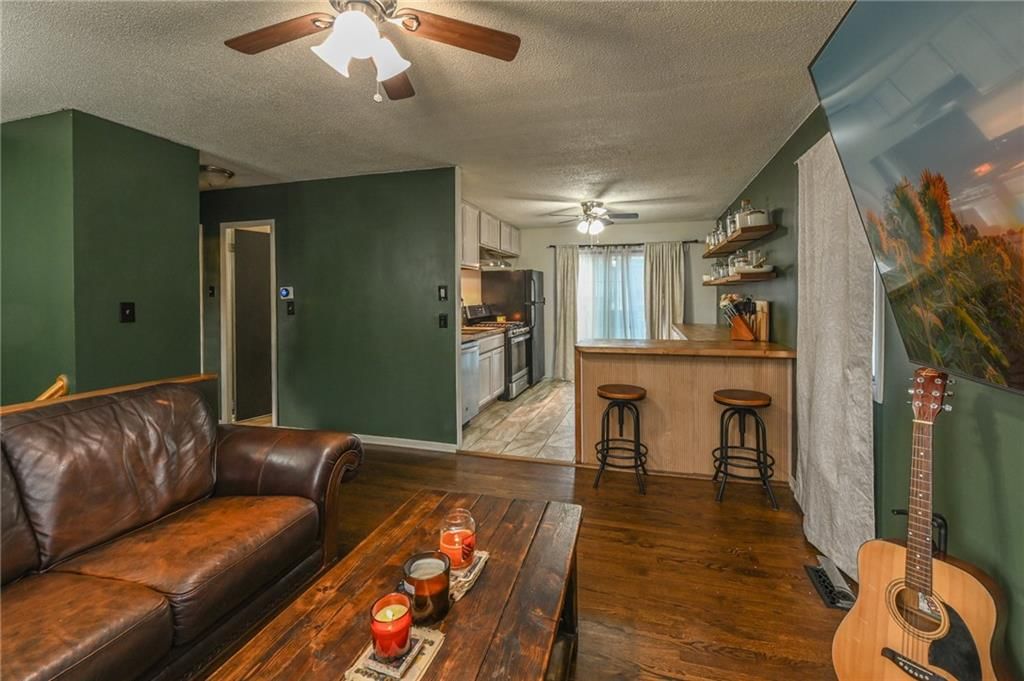 18108 E Shoshone Drive — photo 5