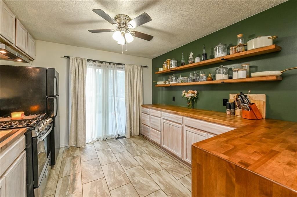 18108 E Shoshone Drive — photo 6
